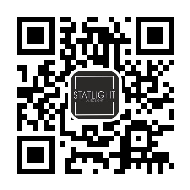 QR APPSTORE CODE